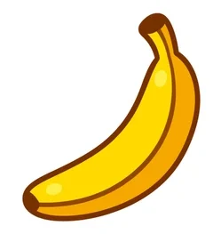 בונה הבננות – banana builder